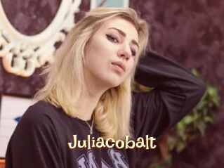 Juliacobalt
