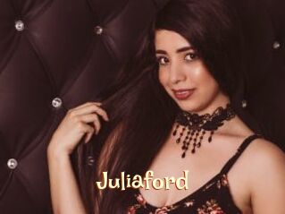 Juliaford