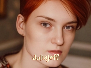 Juliajeff