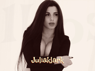 Juliaklark