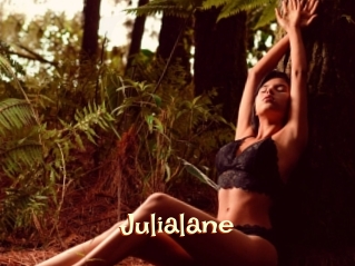 Julialane