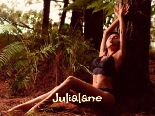 Julialane