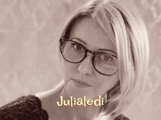 Julialedi