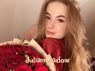 Juliameadow