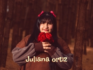 Juliana_ortiz
