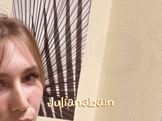Julianabain
