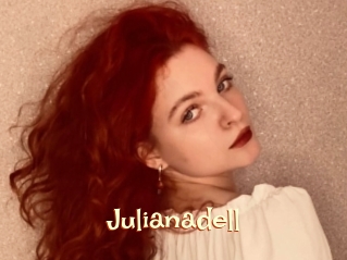 Julianadell