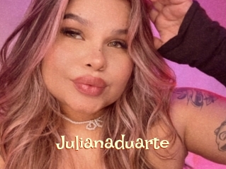 Julianaduarte