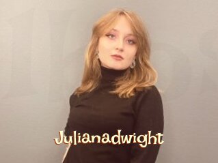 Julianadwight