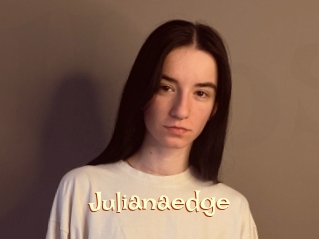 Julianaedge