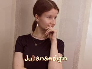 Julianaedgin