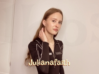 Julianafaith