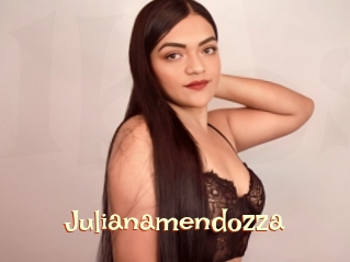 Julianamendozza