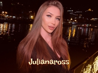 Julianaross