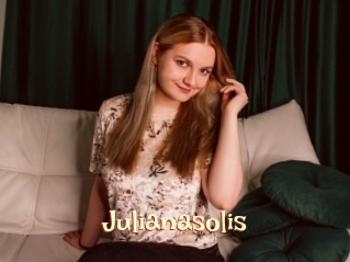 Julianasolis