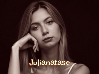 Julianatase