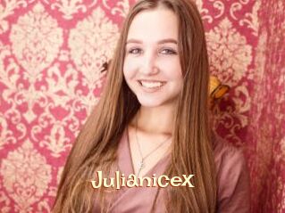 Julianicex