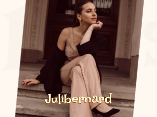 Julibernard