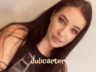 Julicarter