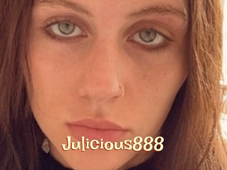 Julicious888