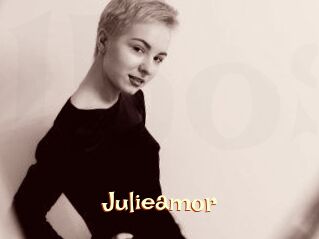 Julieamor