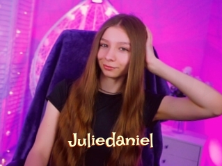 Juliedaniel