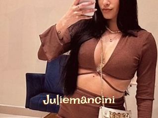 Juliemancini