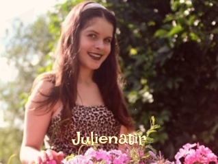 Julienatir