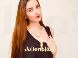 Julienolan