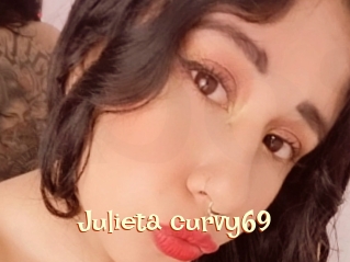 Julieta_curvy69