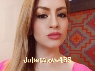Julietalove435