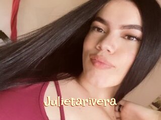Julietarivera