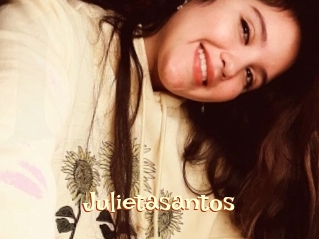 Julietasantos