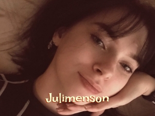Julimenson
