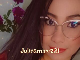 Juliramirez21