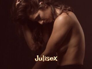 Julisex