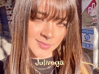 Julivega