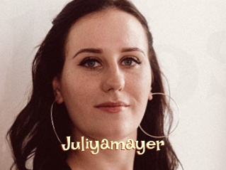 Juliyamayer