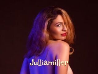 Julliamiller