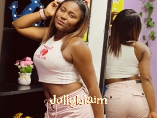 Jullyblaim