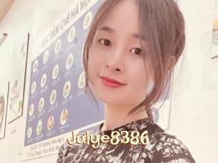 Julye8386