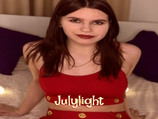 Julylight