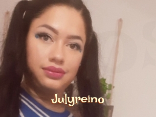 Julyreino