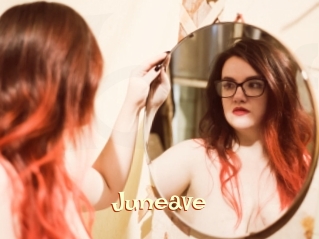 Juneave