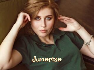 Junerise