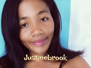 Justinebrook