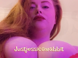 Justjessicawabbit