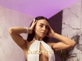 Justmira