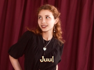 Juul