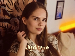 Jyditroe